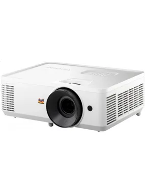 Projector Viewsonic PA700W DLP WXGA