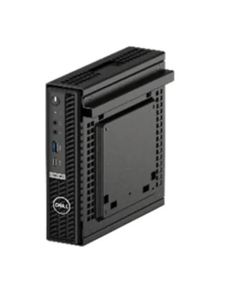 PC ACC VESA MOUNT/482-BBEQ DELL