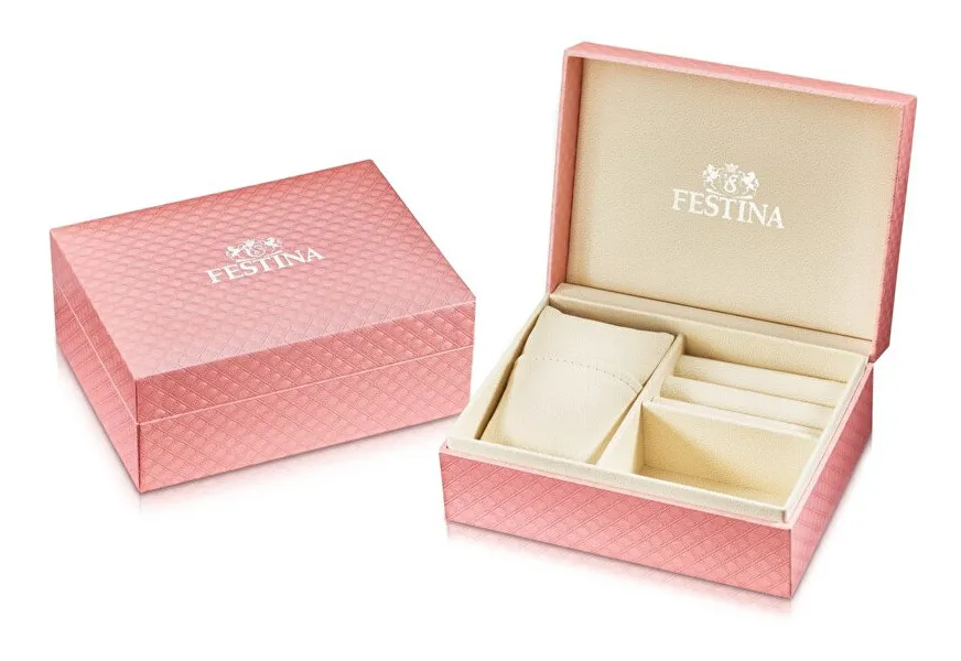 Classic Bracelet 20680/2
