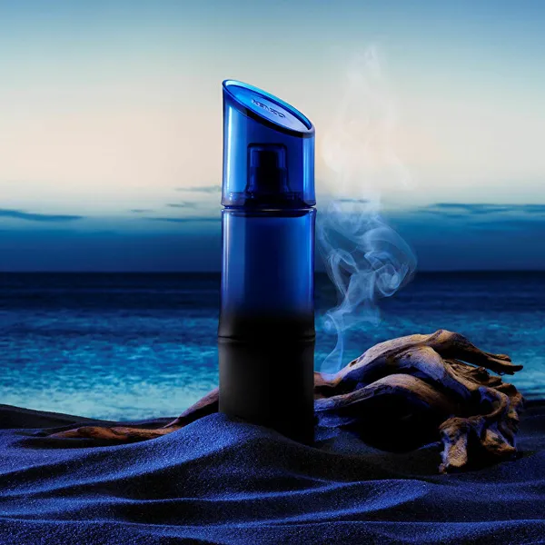 Kenzo Pour Homme Santal Marine - EDT, 110 ml