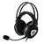 Skiller SGH10, gaming headset