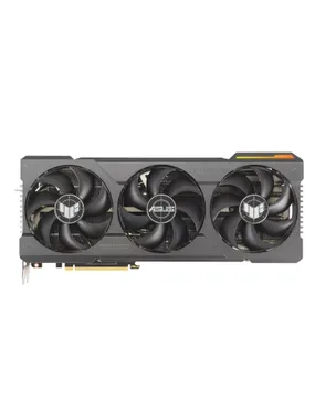 ASUS TUF Gaming TUF-RTX4080S-16G-GAMING NVIDIA GeForce RTX 4080 SUPER 16 GB GDDR6X