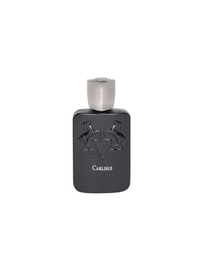 Carlisle Eau de Parfum, 125ml