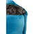 FAIRBANKS 190, sleeping bag