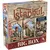 Istanbul Big Box, board game