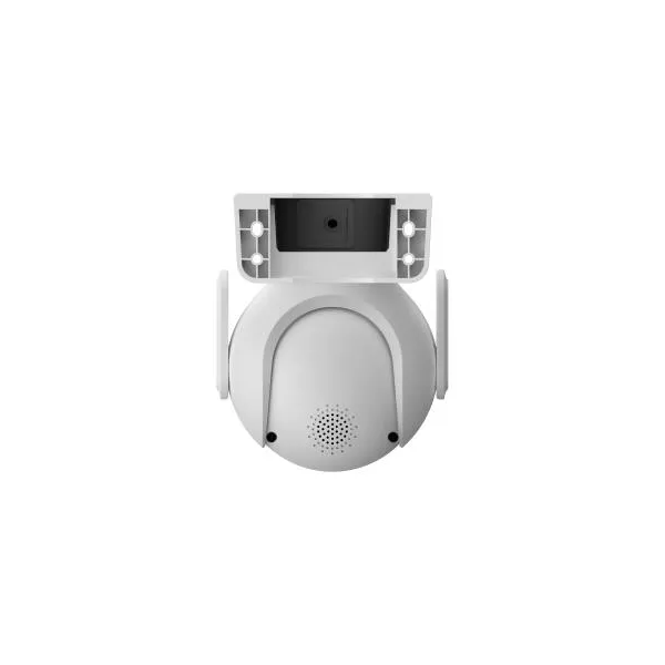 NET CAMERA 3MP PT IR LED DOME/P3B-PV DAHUA