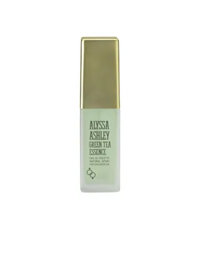 WHITE MUSK edt vapo 25 ml