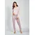 TARO 3214 LIBBY AW25 PAJAMAS