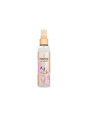 PRO-V Miracles 7In1 Weightless Oil Mist Hair Oils and Serum , 145ml