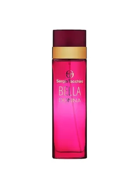 Bella Donna eau de toilette spray 50ml