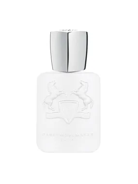 Galloway eau de parfum spray 75ml