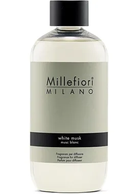 Refill for aroma diffuser Natural White musk 250 ml