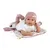 Crying Baby doll 36 cm