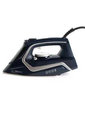 BELDRAY BEL01980VDE ULTRA SLEEK 2600W