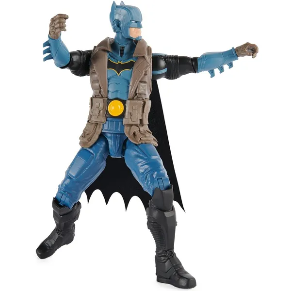 Batman S10 30cm action figure, toy figure