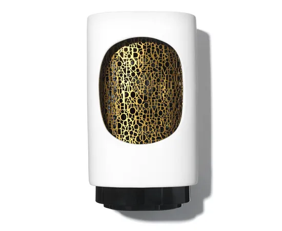 Diptyque - an electric diffuser