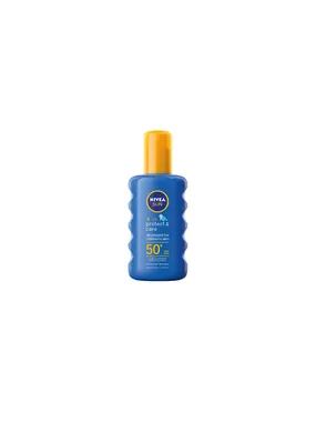 Children´s (Moisturising Sun spray) 50 ml (Moisturising Sun spray) 200 ml