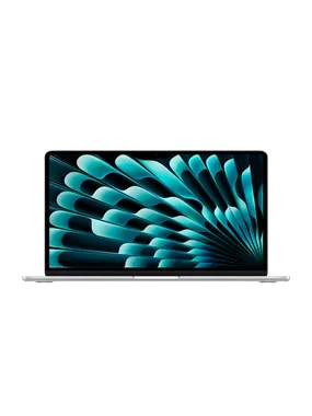 Apple MacBook Air (13" 2017) (Refurbished)
