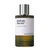Safran Secret Extrait De Parfum — Sample