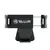 Tellur Universal Phone Holder Black