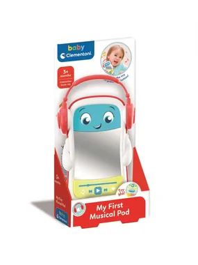 Baby Dj