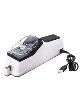 AG422D Electric USB knife sharpener