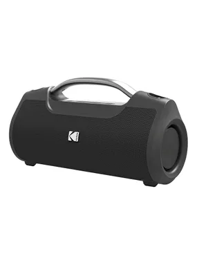 Kodak PWS-2258 Portable Wireless Speaker