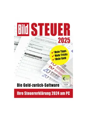 Tax tips picture tax 2024