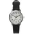 Easy Reader TW2V75300