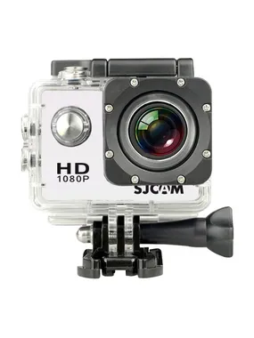 SJCAM SJ4000 Black