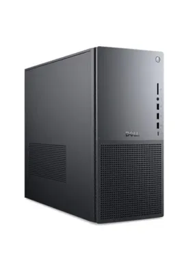 PC TOWER PLUS CU7-265/32GB/2TB W11P EBT2250 DELL