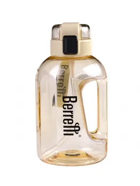 WATER BOTTLE BR-0213 1500 ML