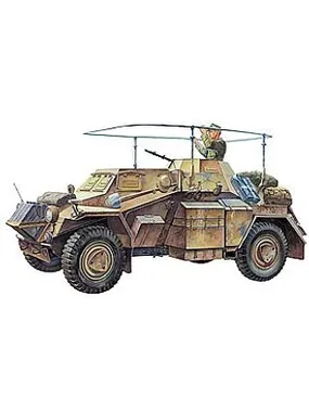 Sd.<\/b> Kfz.<\/b> 223 Leichter<\/b>