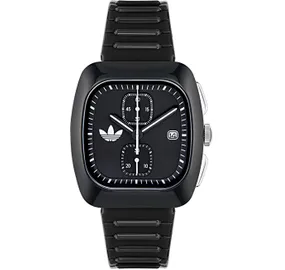 Retro Wave Two Chrono AOSY24533