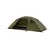 Dome tent APEX 1, Capulet Olive