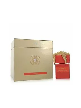 Poggia Extract de Parfum, 100ml, 100ml