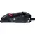 RAT 8+, gaming mouse