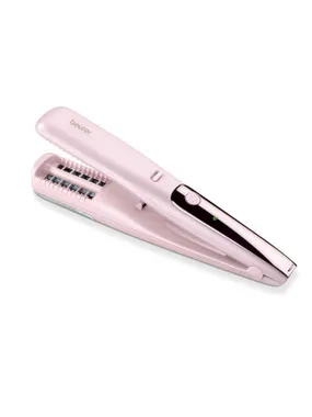 Split ends trimmer BEU-HT22