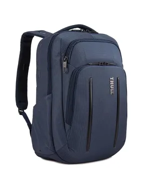 Crossover 2 backpack 20L