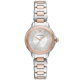 MIA AR11643