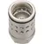 Safety coupling 9000-060, 1/4"