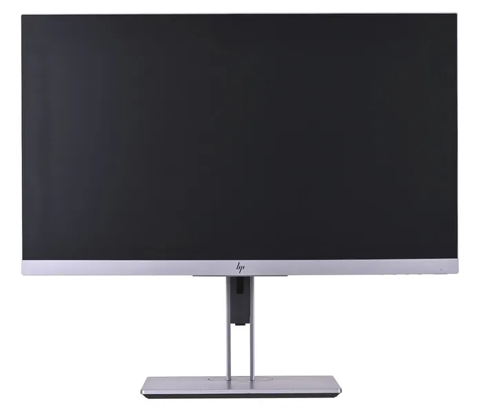 MONITORS HP LED 23" E233 (A pakāpe) UŻYWANY