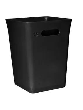 Plast Team Avedore 15L waste bin