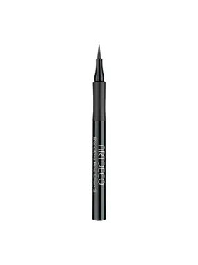 Eyeliner for sensitive eyes (Sensitiv e Fine Liner) 1 ml