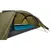 Dome tent APEX 1, Capulet Olive