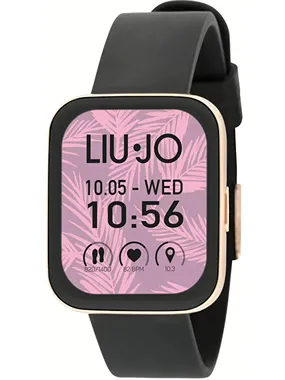 Smartwatch Voice Slim SWLJ093