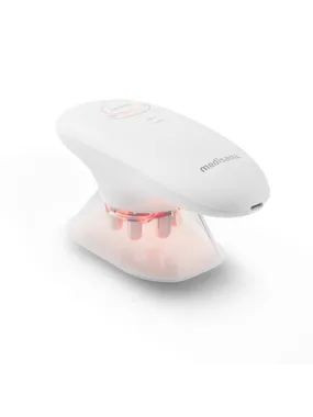 Medisana VC 150 massager Universal White