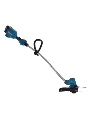Akumulatoru stīgas trimmeris MAKITA DUR189RFE