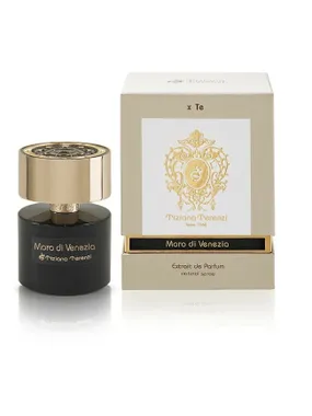 Moro Di Venezia - perfumed extract, 100 ml