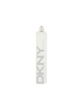 DKNY Women Energizing 2011 Eau de Parfum Tester, 100ml